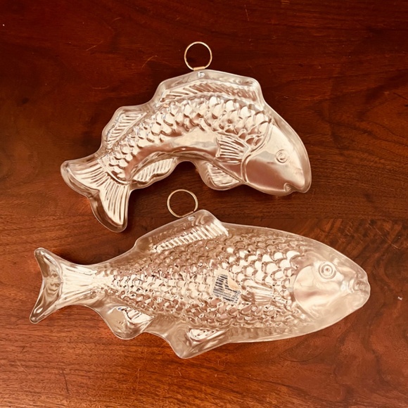 ***SOLD*** - Picture 2 of 6